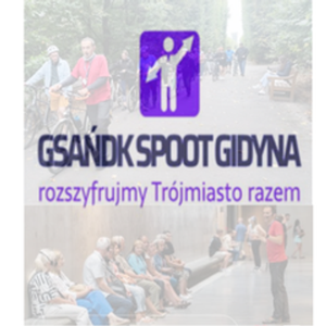 racibo 3Speak Podcast