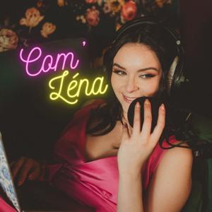 Com' Léna