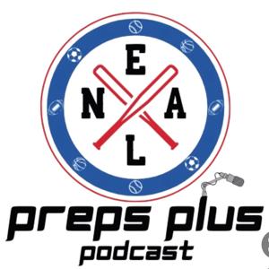 NELA Preps Plus Podcast