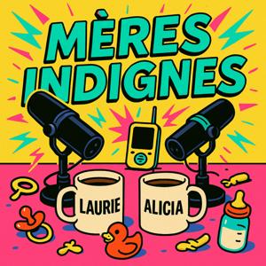 Mères Indignes