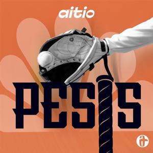 Pesis-Kiuas