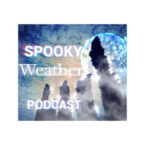 Spooky Weather