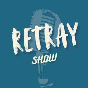 RetRay Show