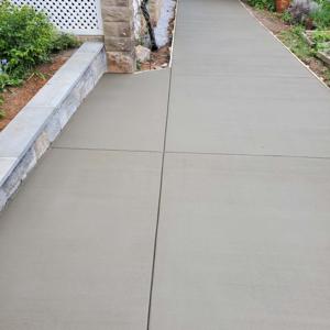 XL Service LLC