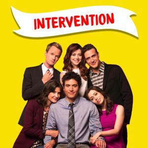 Intervention