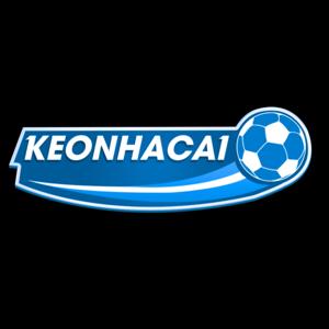 Kèo nhà cái- keonhacaivip.dev