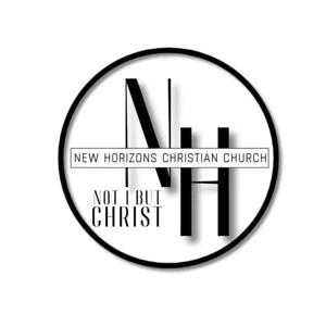 NHCC Sermons & Teaching