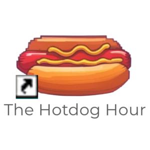 The Hotdog Hour