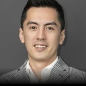 Tac gia 789F Dang Van Minh