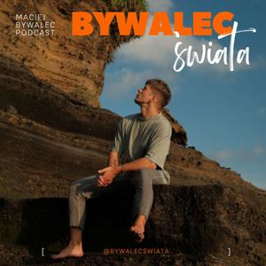 Bywalec Świata