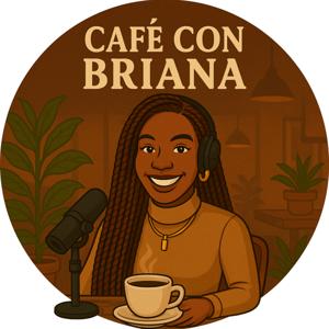 Café Con Briana