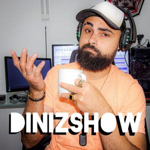 DinizShow