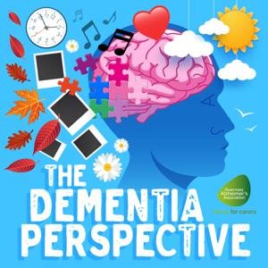The Dementia Perspective