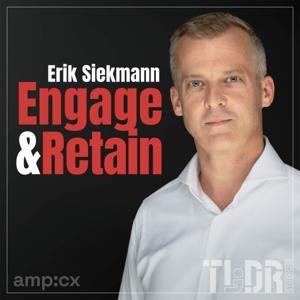 Engage and Retain
