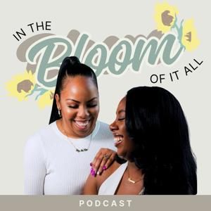 In The Bloom Of It All