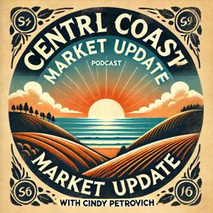 The Central Coast Market Update Podcast