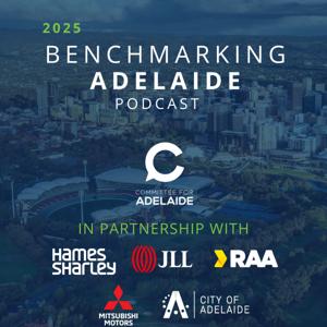 Benchmarking Adelaide