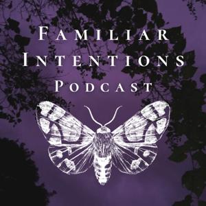 Familiar Intentions
