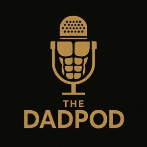 The DadPod
