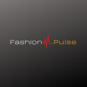 Fashion Pulse