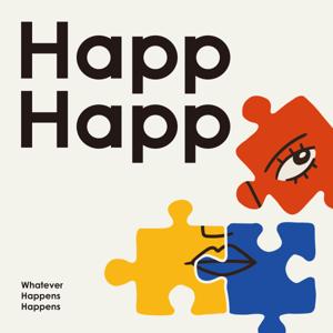 Happ Happ