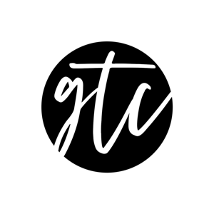 Glory Tabernacle Church