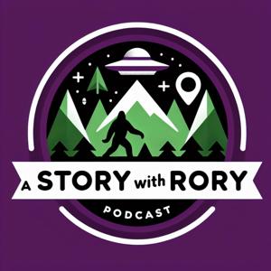 A Story With Rory Podcast
