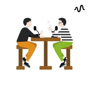 引っ掛かり電波日記