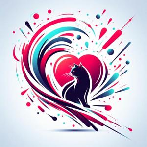 Dr.RaiNeko’s Mental Fitness Radio “Updated: Every Monday”