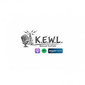 K.E.W.L. Radio