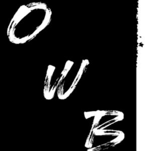 Opinions While Black