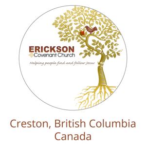 Helping People Find and Follow Jesus