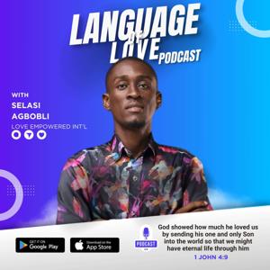 The Language of Love Podcast