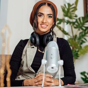 Micro Moments of Self Love