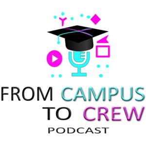From Campus To Crew