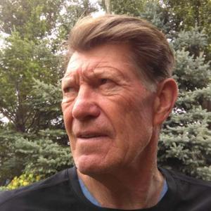 Bedtime Power Stories