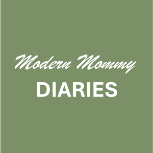 Modern Mommy Diaries