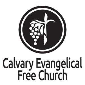 Calvary Evangelical Free Church