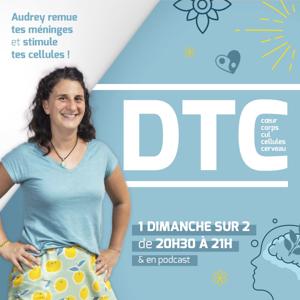 DTC