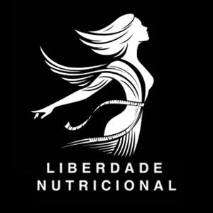 Liberdade Nutricional