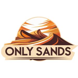 OnlySands: Dune Awakening Podcast by Half Full Reviews