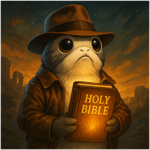 To Be Helpful: Biblical truth, lived out today