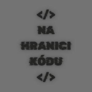 Na Hranici Kódu
