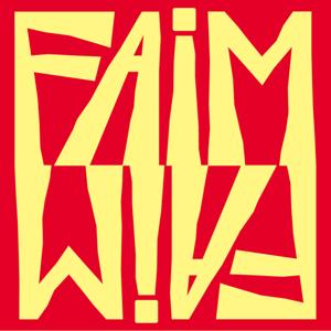 FAIM