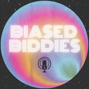 The Biased Biddies