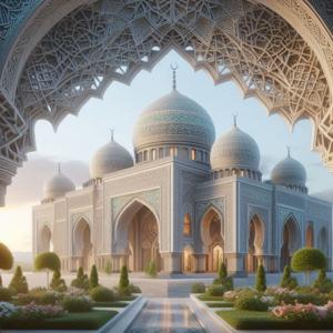 شرح تفسير السعدي