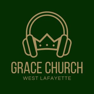 Grace Church West Lafayette