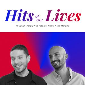 Hits of Our Lives