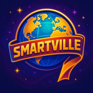 Smartville