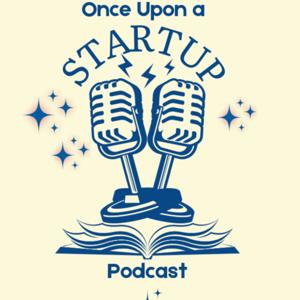 Once Upon A Startup